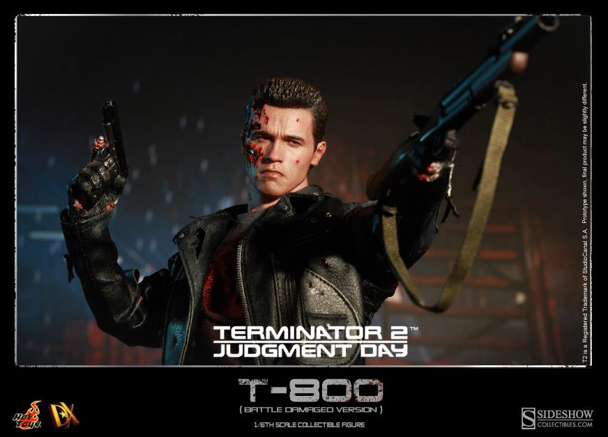 The Terminator I et II (Arnold senvatenguerre) (Hot Toys) 481839_10151123439177344_14381795_n