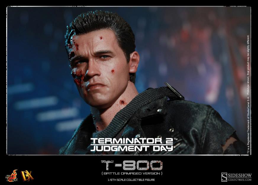 The Terminator I et II (Arnold senvatenguerre) (Hot Toys) 486249_10151123439507344_622998253_n