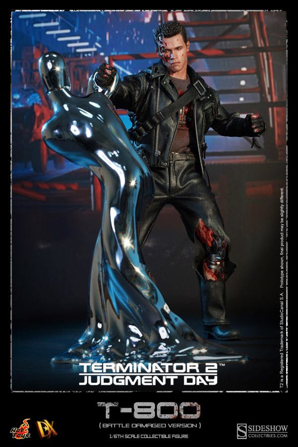 The Terminator I et II (Arnold senvatenguerre) (Hot Toys) 532348_10151123438717344_1271168269_n