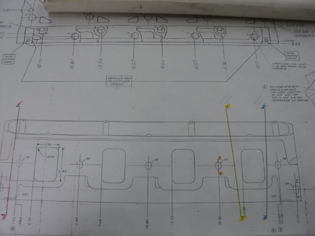 Motorsports A460 block and head blueprints Prints003