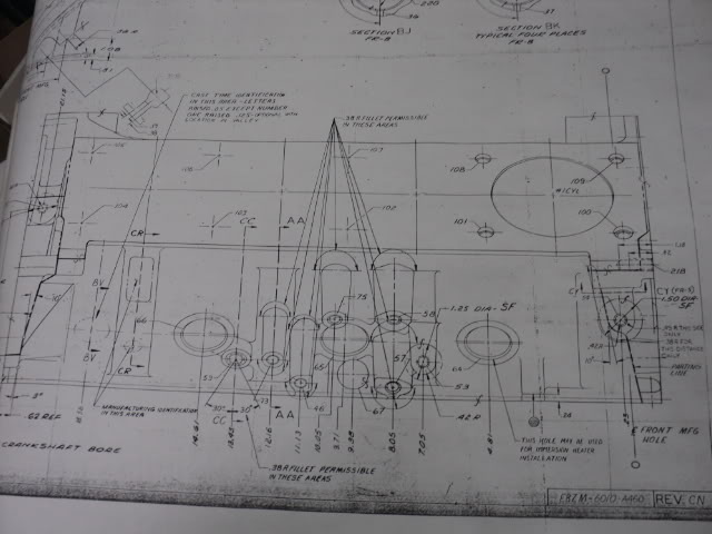 Motorsports A460 block and head blueprints Prints004