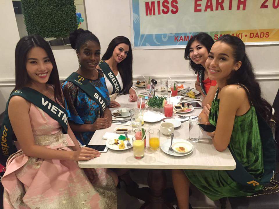 2016 l MISS EARTH l 09 - 29/10 l Manila, Philippines - Page 10 FB_IMG_1477177260857_zpsuiaji48a