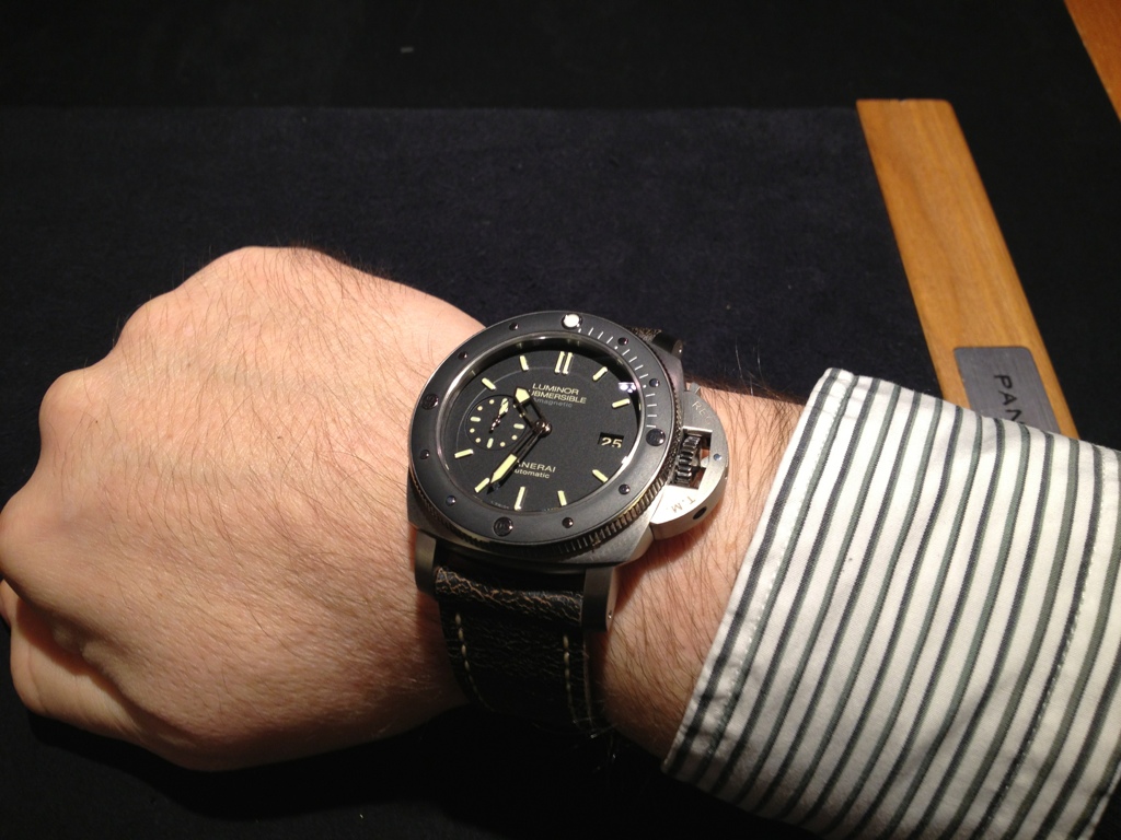 [Revue] Panerai PAM 389 Luminor Submersible 1950 Amagnetic 1BB45EFD-0729-4B4C-BDBA-75DDD07AD4D5-1087-0000014C1A458165_zps6b2615dd