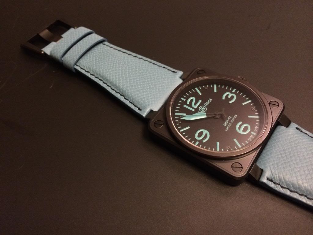 La Bell & Ross du jour - Page 13 F8740D2F-AD19-47D2-9D78-D3000C93530A_zpsykagoxjt