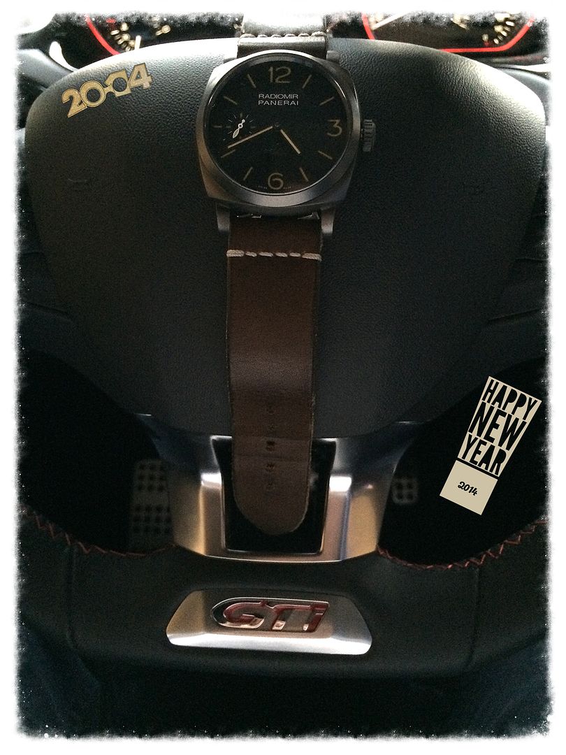 meister - ****La montre du jour ! vol. 13**** - Page 23 Fdc2b10d-6dd8-433e-ae70-35b38f1b1b22_zpse8b7ee88