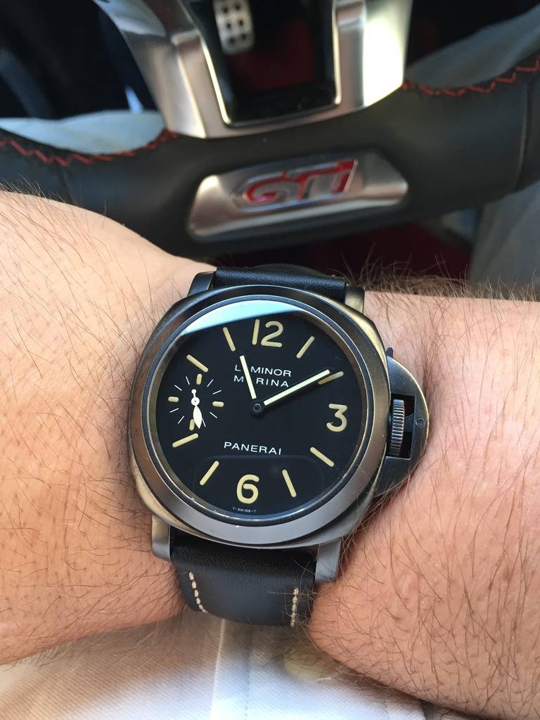 [Vendue] Panerai PAM004 dite "PreA4" t-swiss-t IMG_2561_zps8st1yjjy