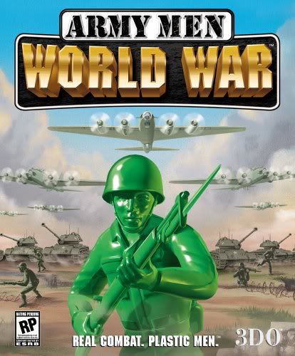 Army Men World War (Windows) Download ArmyMen_WorldWar2000514_f