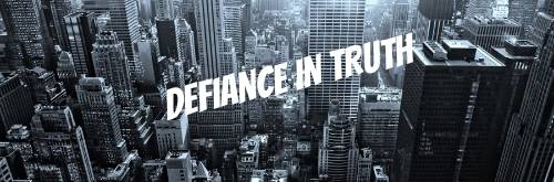 Defiance in Truth 3fe42bcc-2d6b-4589-9969-4e28a229568b_zpsb652678c