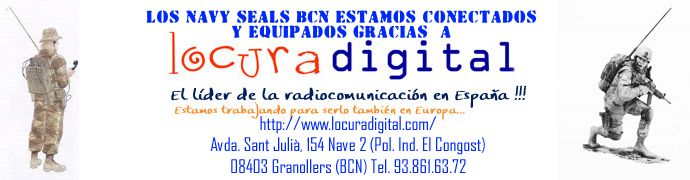 LOCURA DIGITAL Bannerlocura