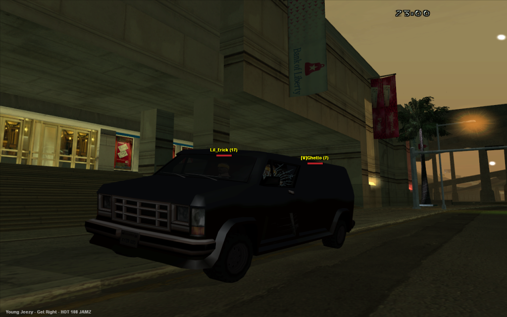 .:Los Santos Vagos-Pictures:. Sa-mp-762