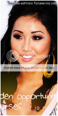 Brenda Song Semttulo13-2