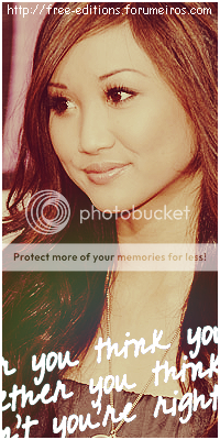 Brenda Song Semttulo14-2