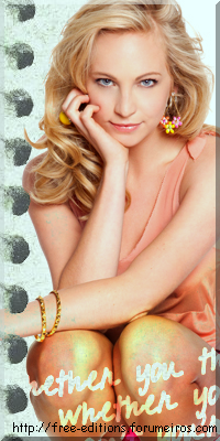 Candice Accola Semttulo7-4