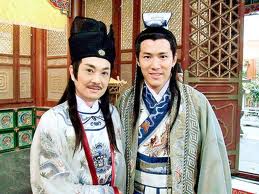 Lu B n vs H Duy Dung - K i u hay ngi tri k?