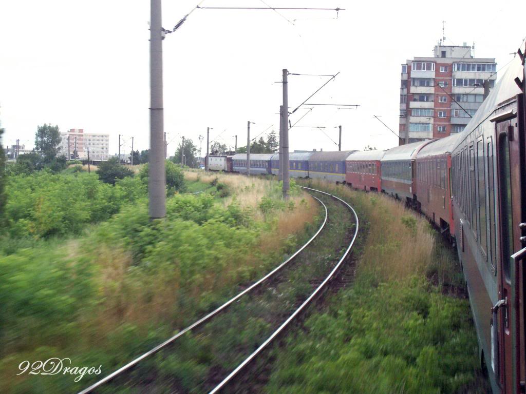 IR 1632:  Oradea - Cluj Napoca - Bucuresti Nord - Constanta - Pagina 13 100_4775_zpsbab78404