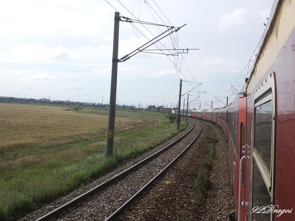 IR 1632:  Oradea - Cluj Napoca - Bucuresti Nord - Constanta - Pagina 13 DSC04043_zps748dd2ea