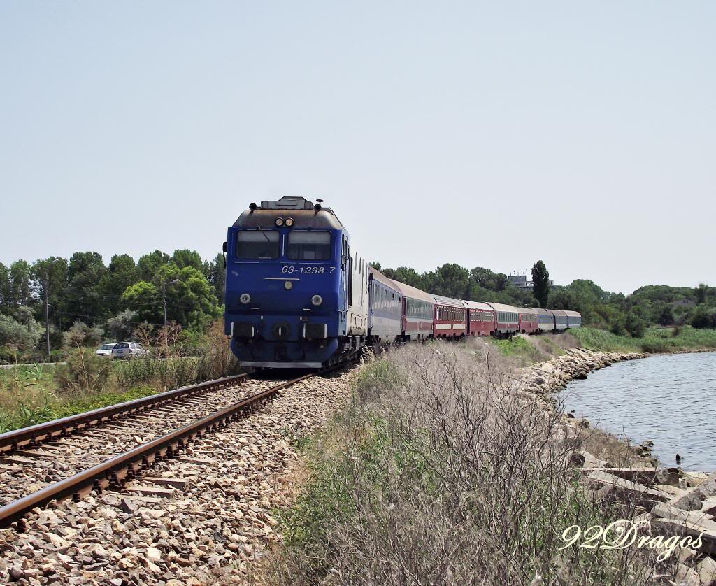 IR1944/45 Satu M-Baia M./Tg Mures-M.Ciuc-Brasov-Buc. Baneasa-Mangalia - Pagina 2 DSCF3787_fhdr-crop_zpsb7fc0b79