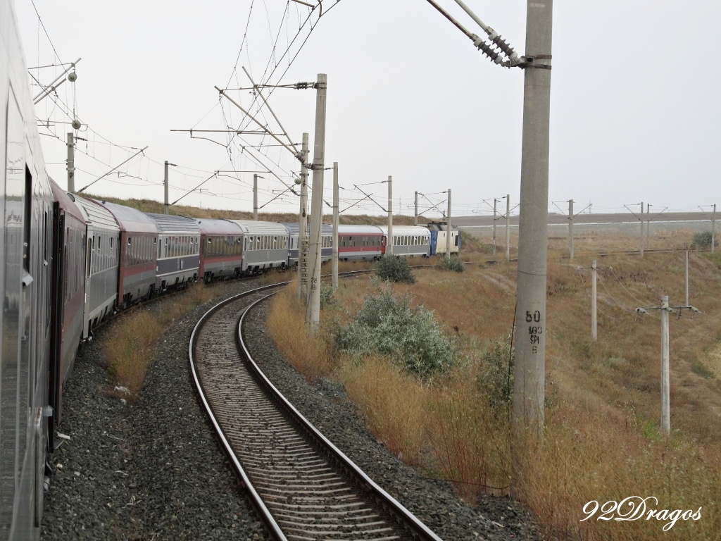 M 800 : Bucuresti Nord - Fetesti - Constanta - Mangalia - Pagina 66 IMG_4241