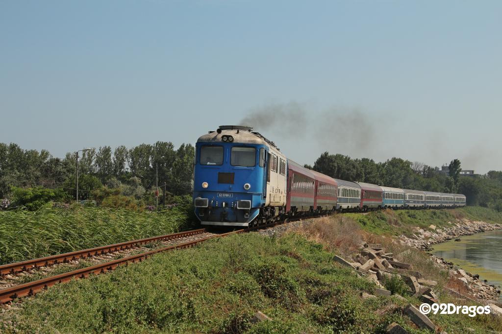 IR 1983/1984 Bucuresti Nord - Constanta- Mangalia IMG_7438_zps5759736c