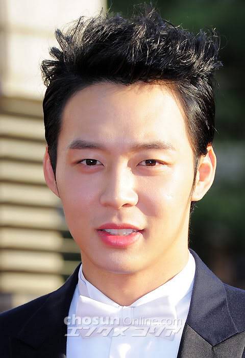 Park (Miky) Yoochun F995ba096b63f624c5dd87a08744ebf81b4ca31f