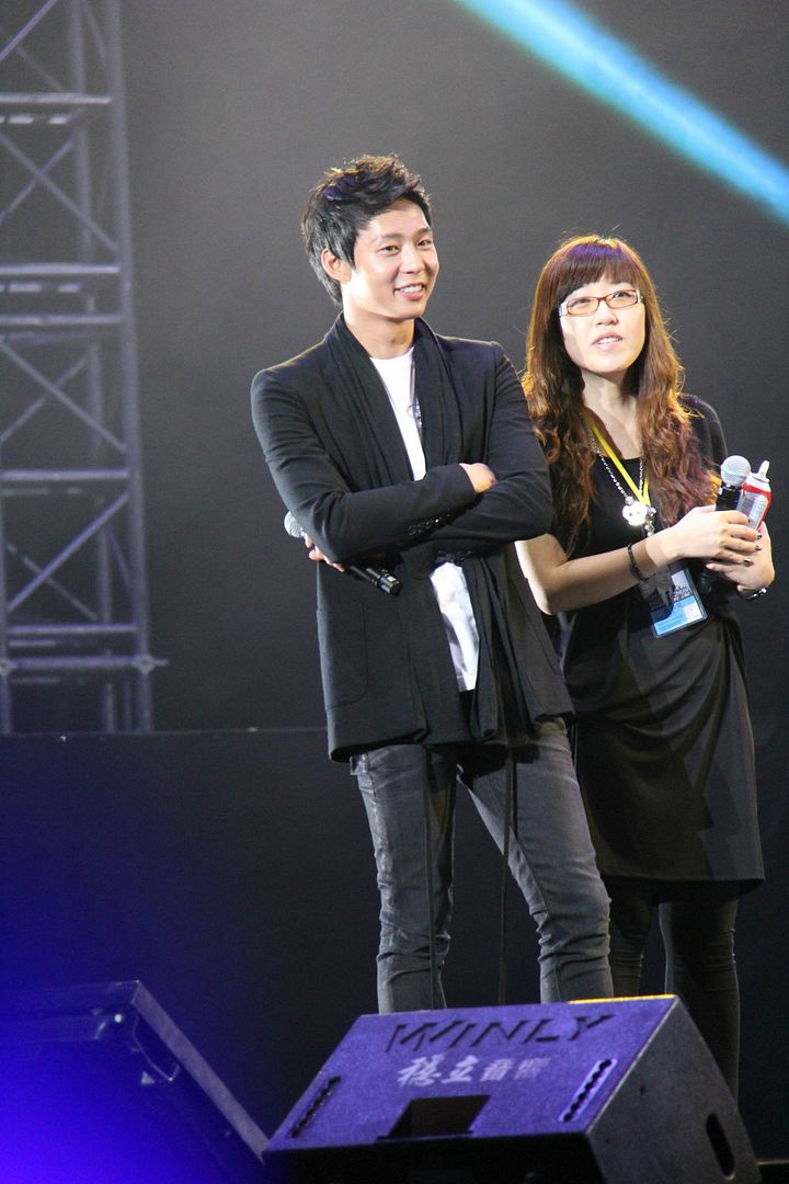 [PIC]صور من Yoochun Shanghai Fanmeeting 2012 2QaWD