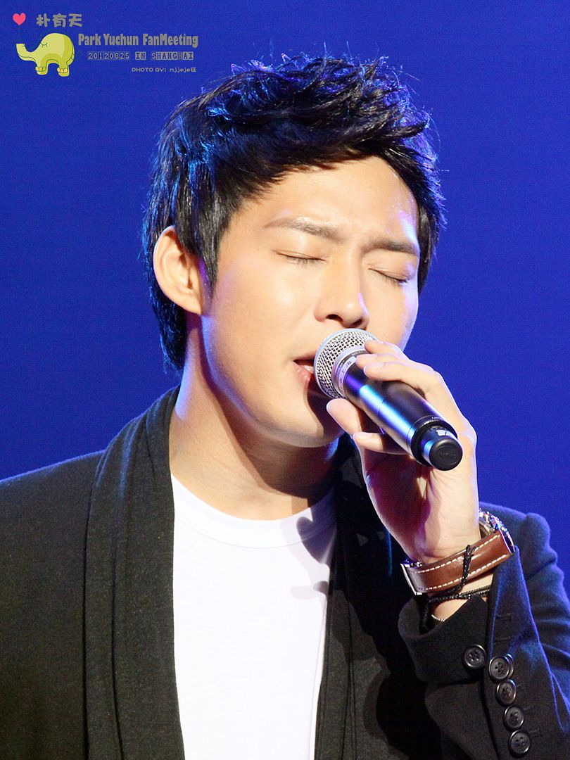 [PIC]صور من Yoochun Shanghai Fanmeeting 2012 692acd1egw1dw9foyr0w7j