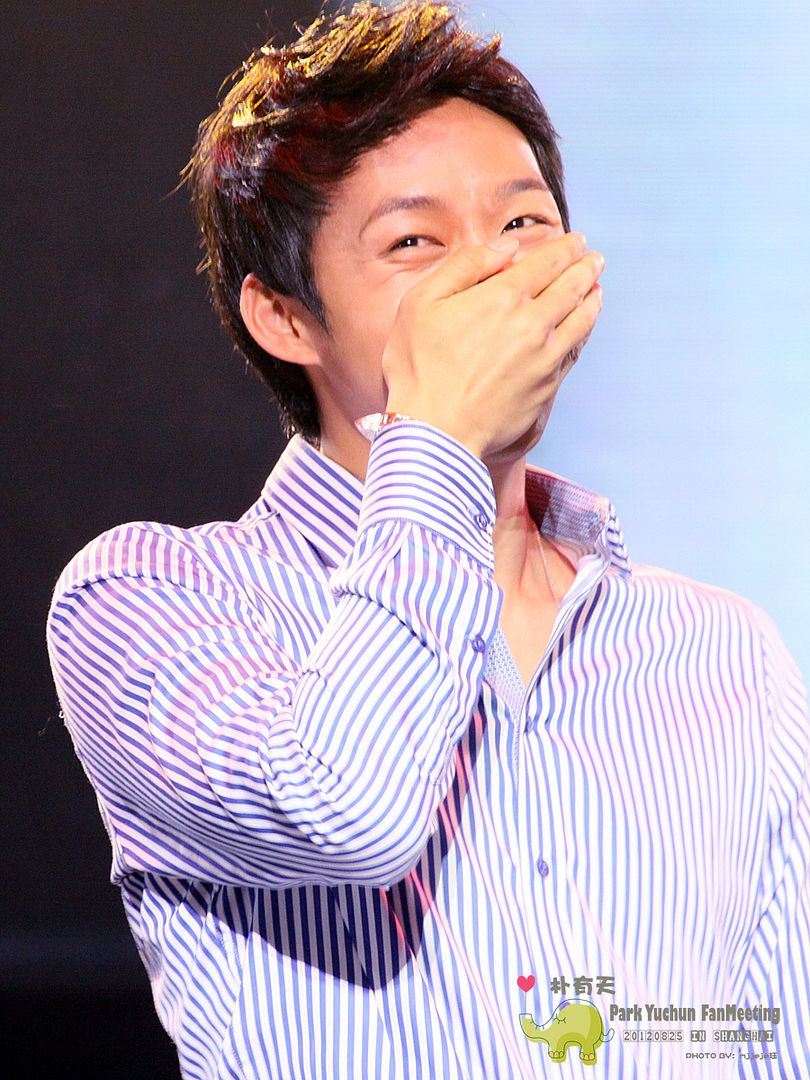 [PIC]صور من Yoochun Shanghai Fanmeeting 2012 692acd1egw1dw9h72yyihj