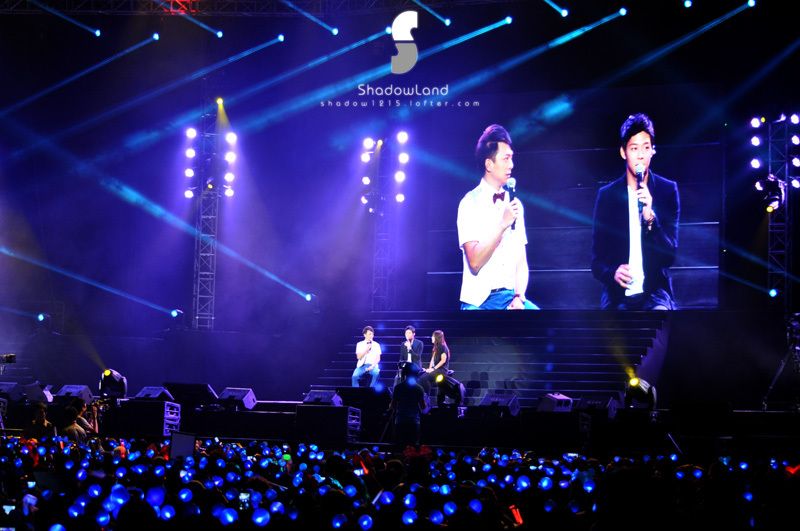 [PIC]صور من Yoochun Shanghai Fanmeeting 2012 A316b9acgw1dw9ers34u1j