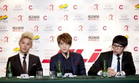 [News][120812] SME và JYJ sẽ có một cuộc tranh luận khác vào tháng 9 20120810_jyj_lawsuit-460x276