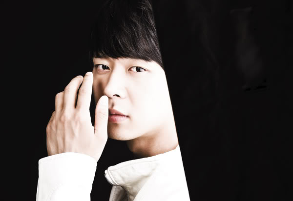 [08.06.12] [Trans] Từ K-pop cho đến K-drama Yoochun đều có thế làm được 07215651