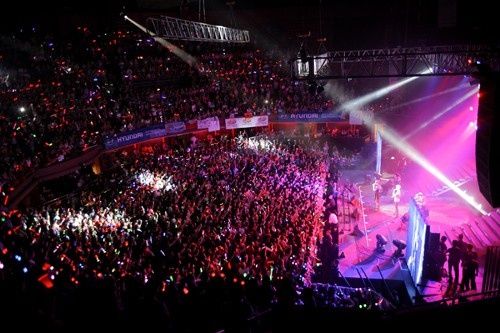 JYJ celebra exitoso concierto en Chile. (12/03/2012) Cfbdbf1c2139ef41d334eef42dbdd257_large