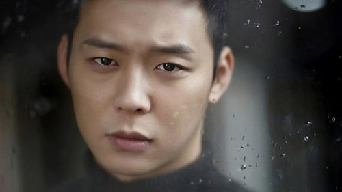 [02.12.12][News] Park YooChun là chàng trai hấp dẫn không thể chối từ trong “I miss you”  1202imy2