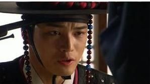 [06072012][News]Episode 11: Kim Kyung Tak là nam chính trong Dr.Jin Jjdrjin