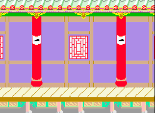 [LOW-RES] Kung Fu Master Stage (ARCADE) KF_zps04de1a5d