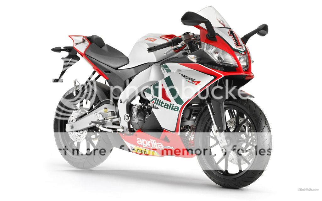 Top 10 - Motos 125cc Aprilia_RS4_125_2011_27_1280x800