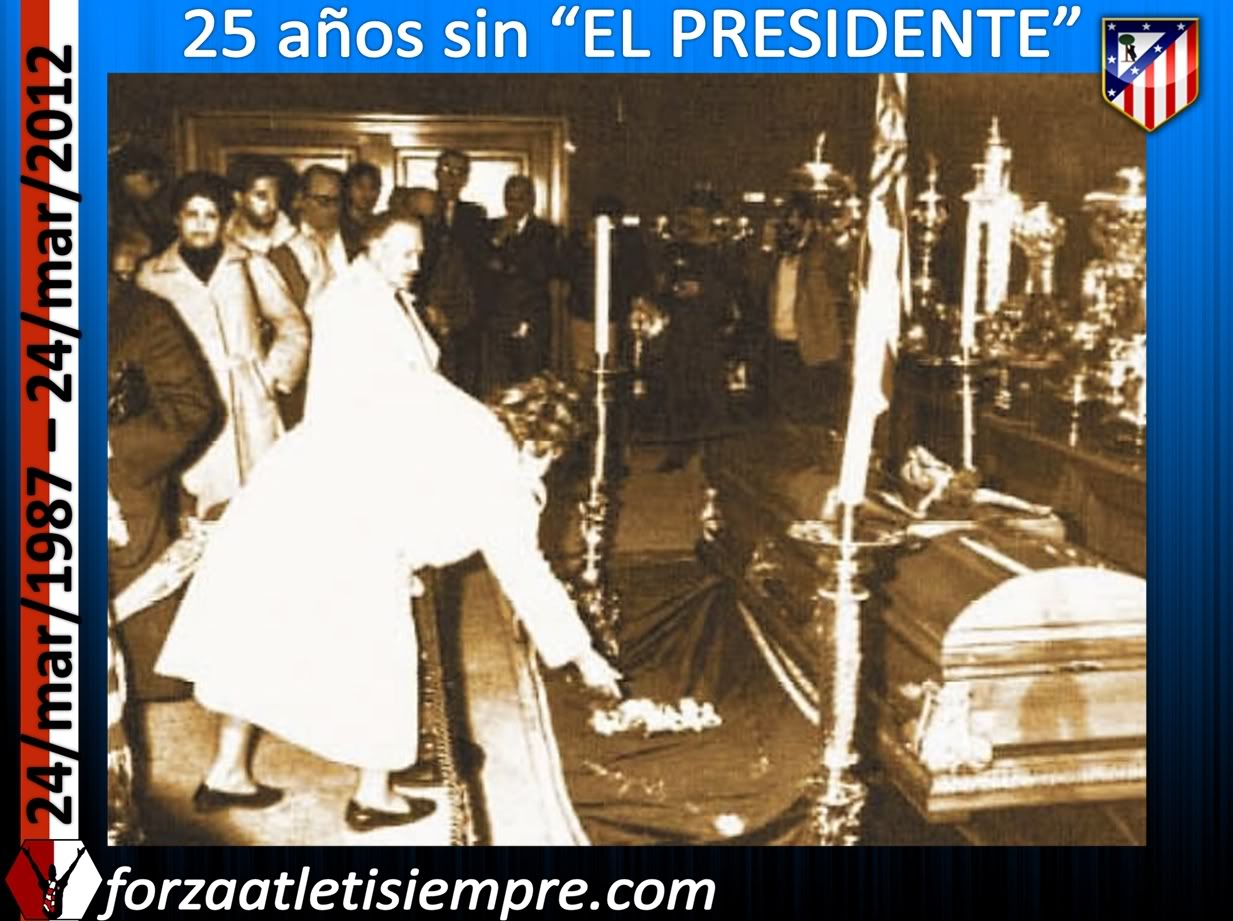 25 años de la muerte de Vicente Calderón 027Copiar