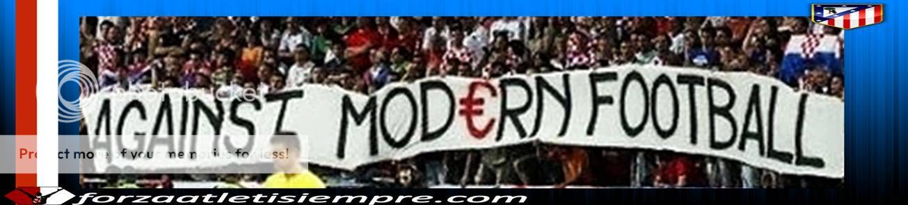 El Atlético de Madrid amenaza con ir a la huelga por los horarios Aganistmodernfutbola
