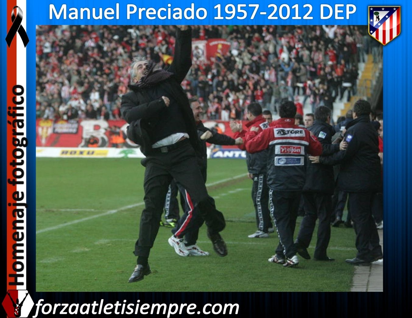 Homenaje a Manolo Preciado - Página 2 029Copiar