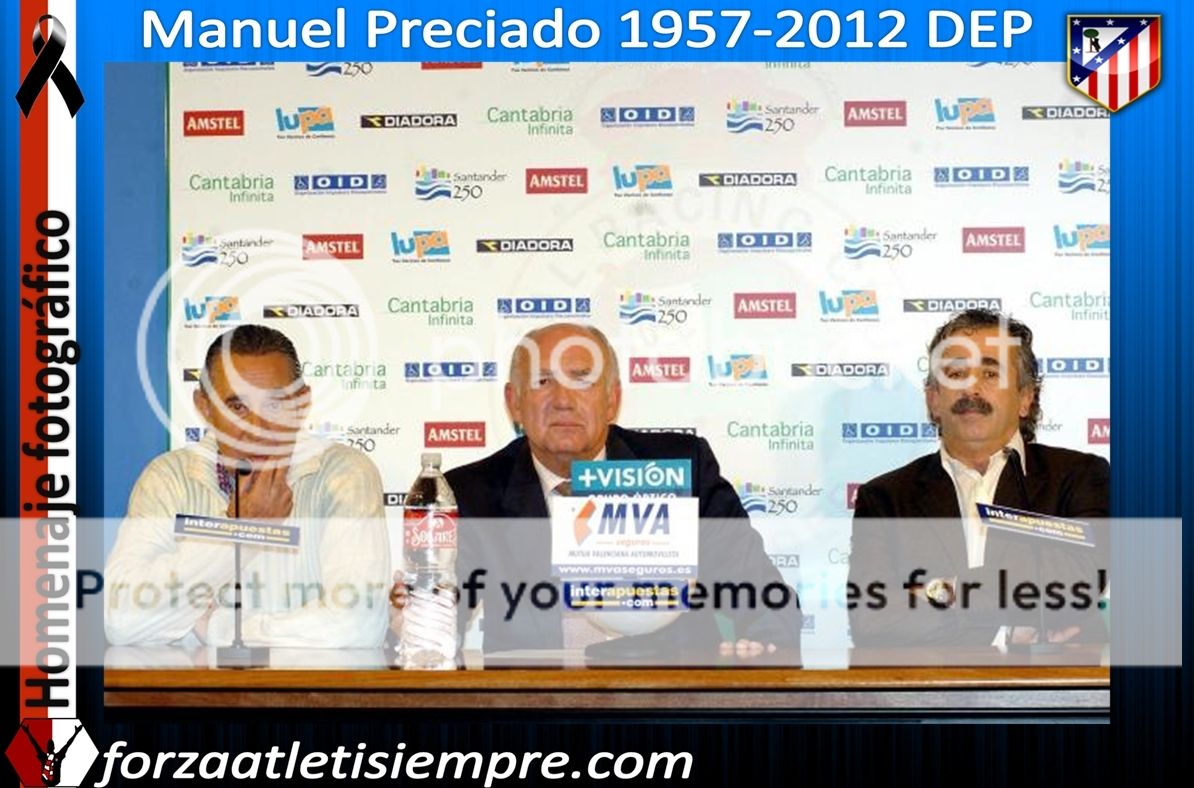 Homenaje a Manolo Preciado - Página 2 032Copiar