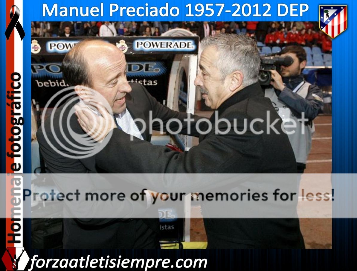 Homenaje a Manolo Preciado - Página 2 036Copiar