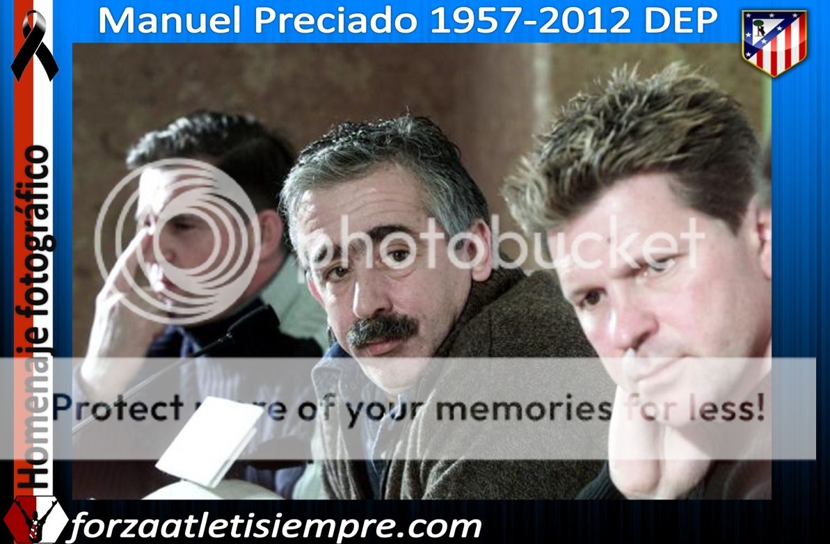 Homenaje a Manolo Preciado - Página 2 039Copiar