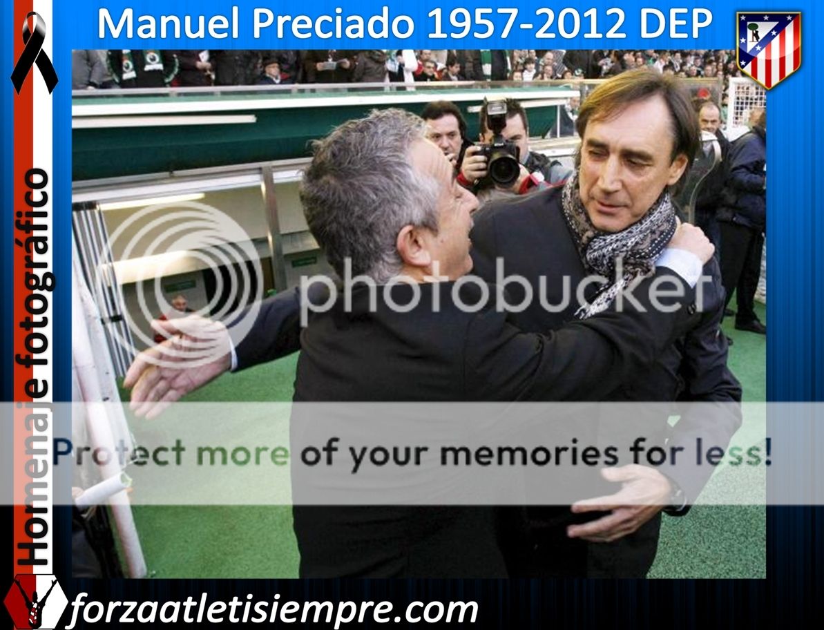 Homenaje a Manolo Preciado - Página 2 040Copiar