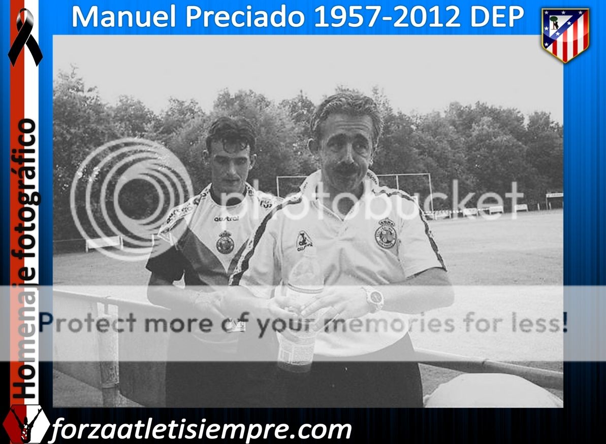 Homenaje a Manolo Preciado - Página 2 049Copiar