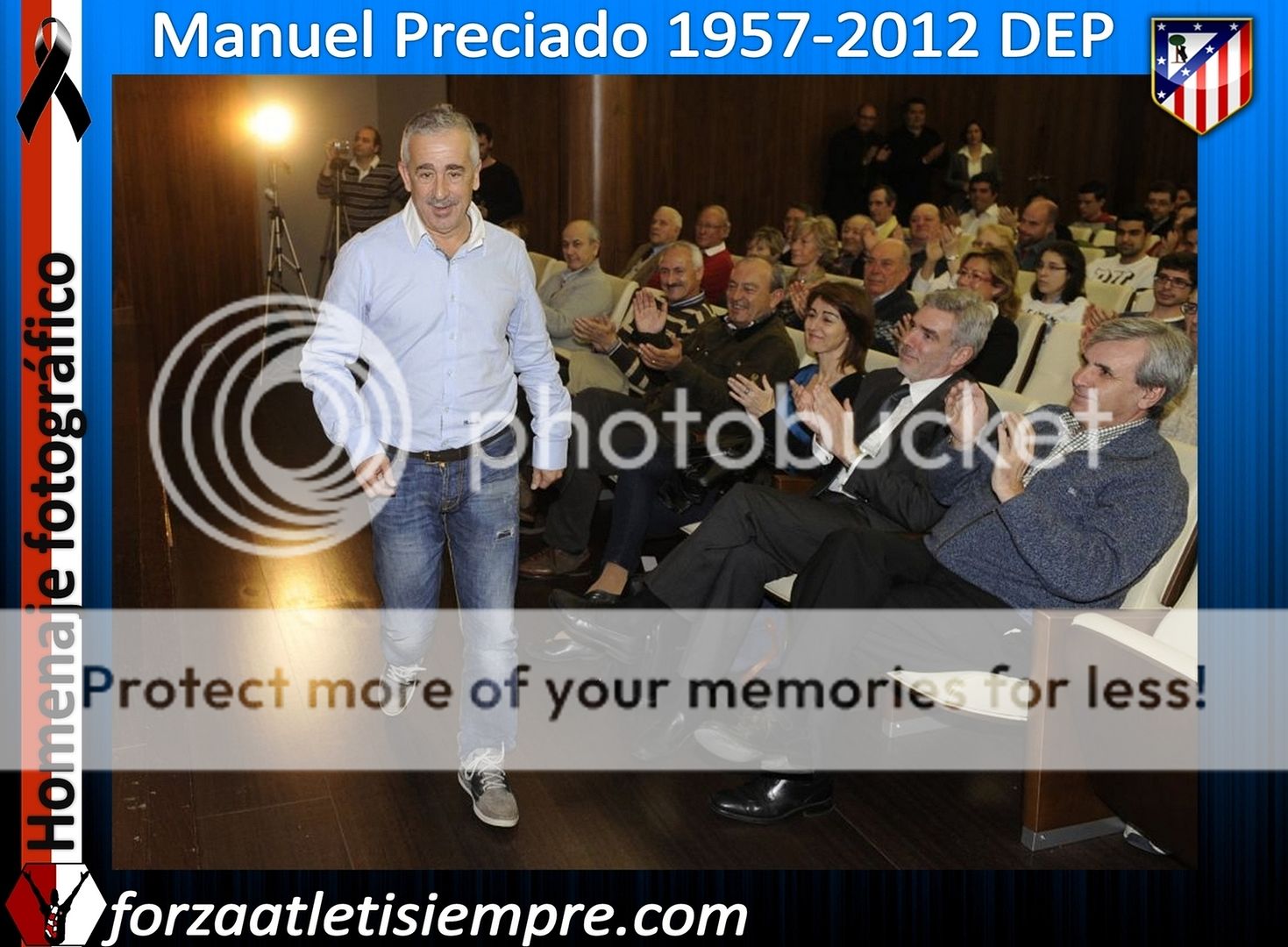 Homenaje a Manolo Preciado - Página 3 063Copiar