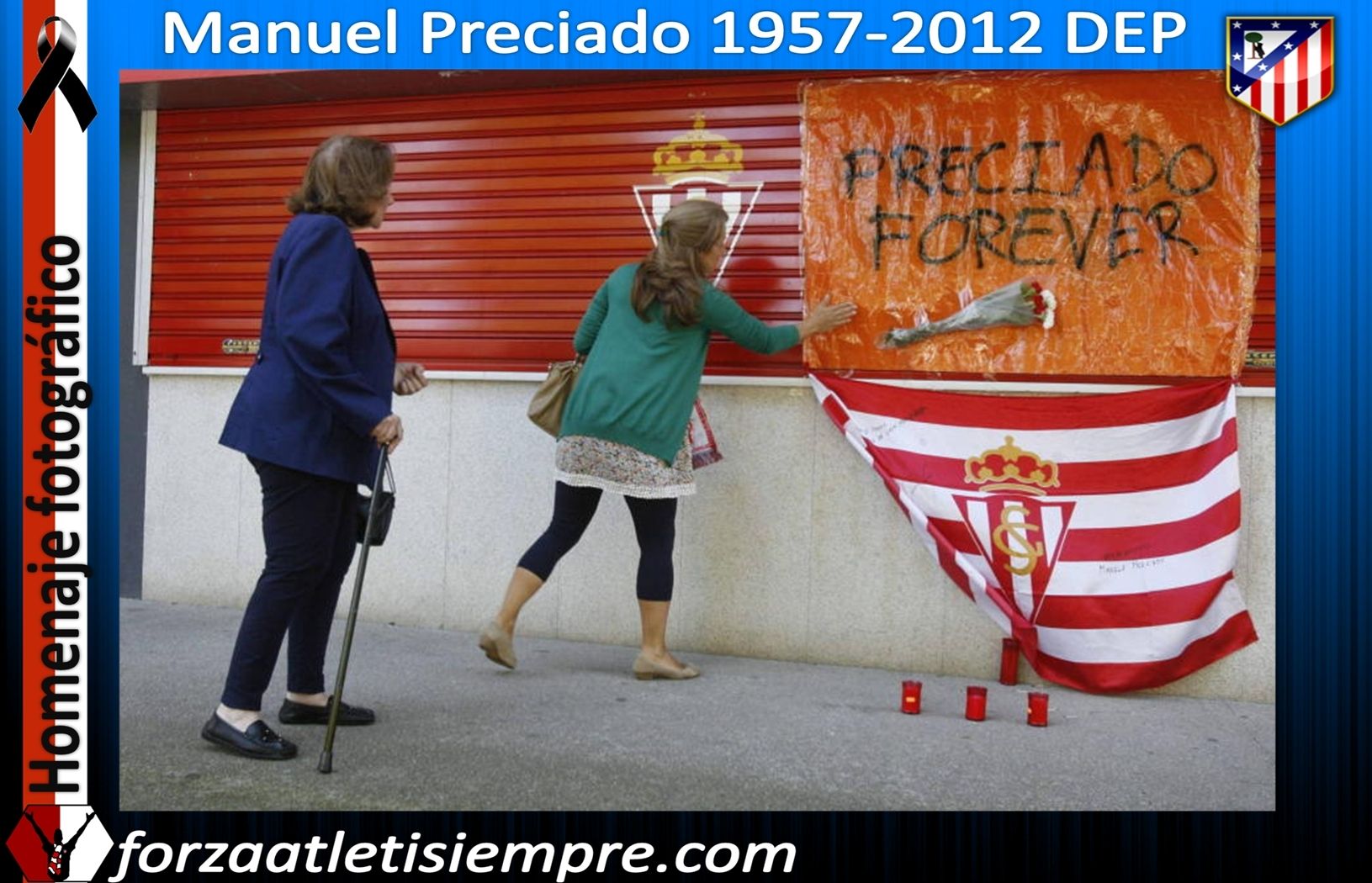 Homenaje a Manolo Preciado - Página 4 096Copiar