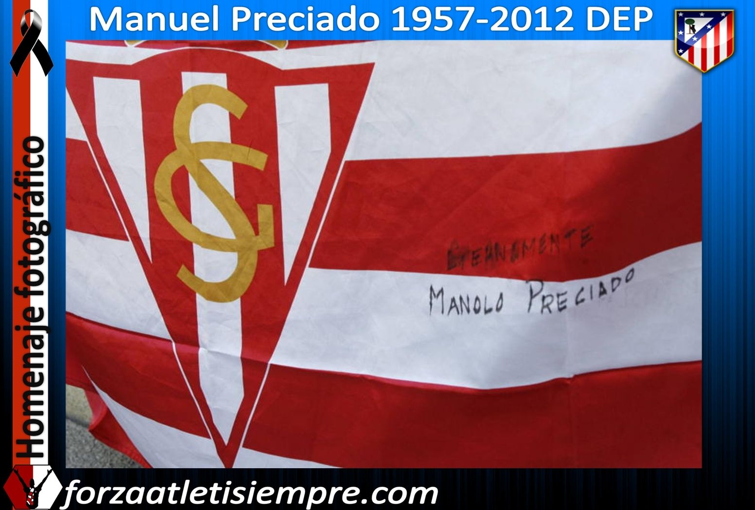 Homenaje a Manolo Preciado - Página 4 098Copiar