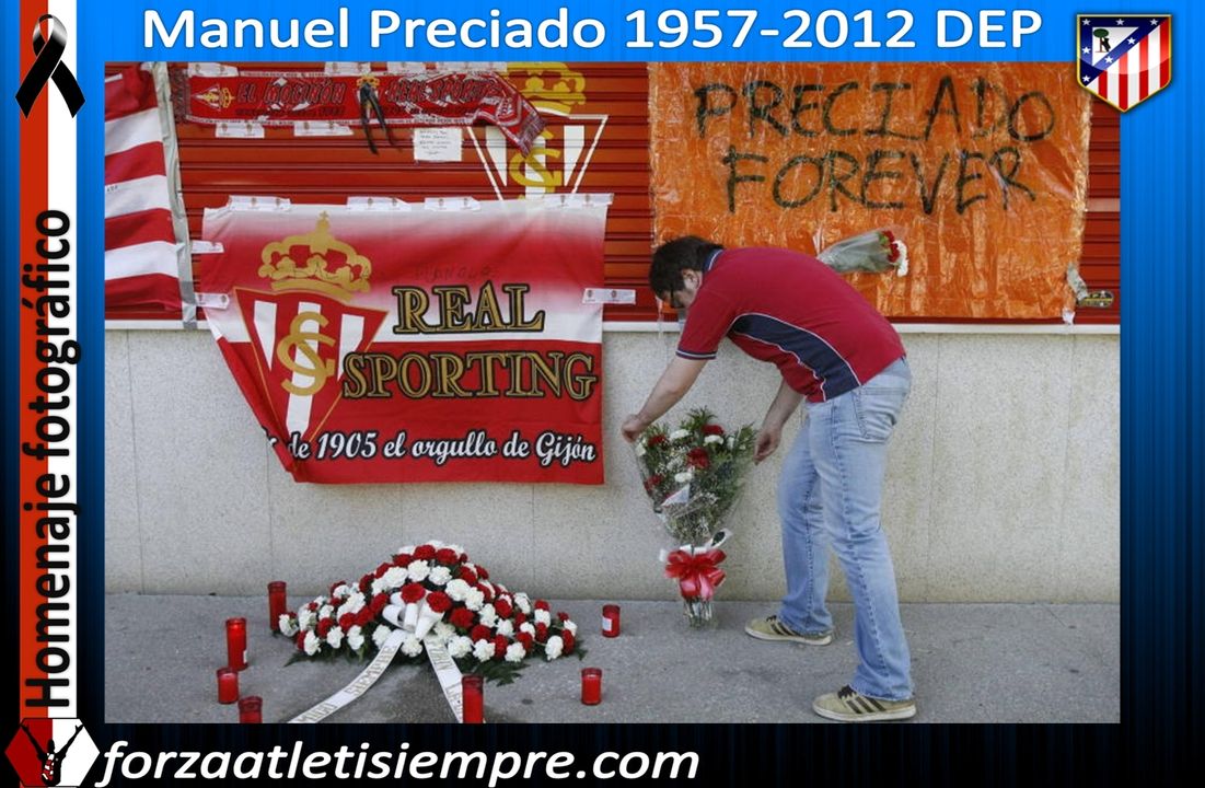 Homenaje a Manolo Preciado - Página 5 103Copiar