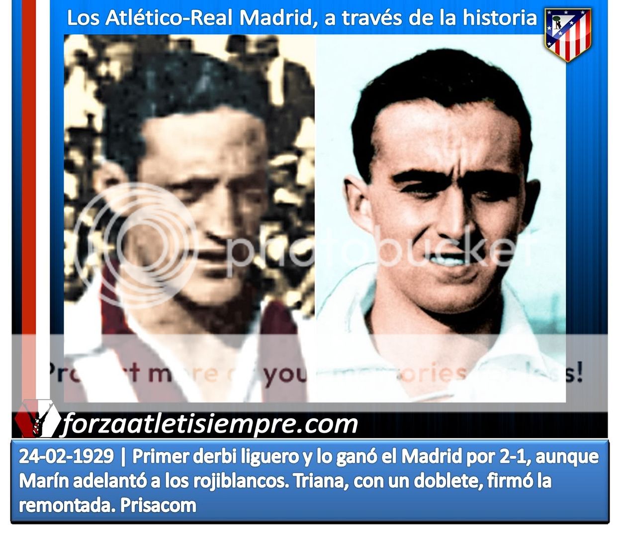 Los Atlético-irrealmandril, a través de la historia  01Copiar