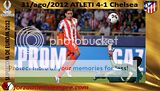 Supercopa Europa 2012 Chelsea 1-4 ATLETI (imágenes) Th_079Copiar