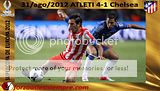 Supercopa Europa 2012 Chelsea 1-4 ATLETI (imágenes) Th_082Copiar